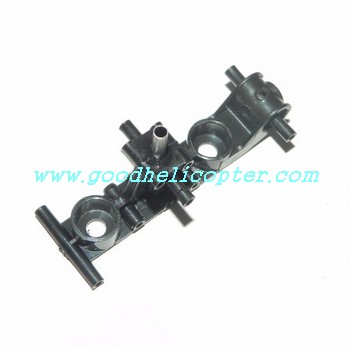 dfd-f101-f101a-f101b helicopter parts plastic main frame